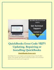 quickbooks activation code